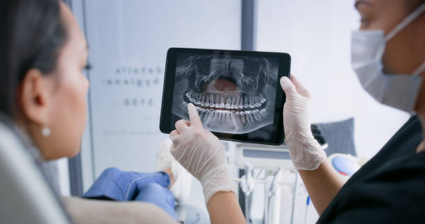 Best Emergency Wisdom Tooth Extraction in Joshua, TX