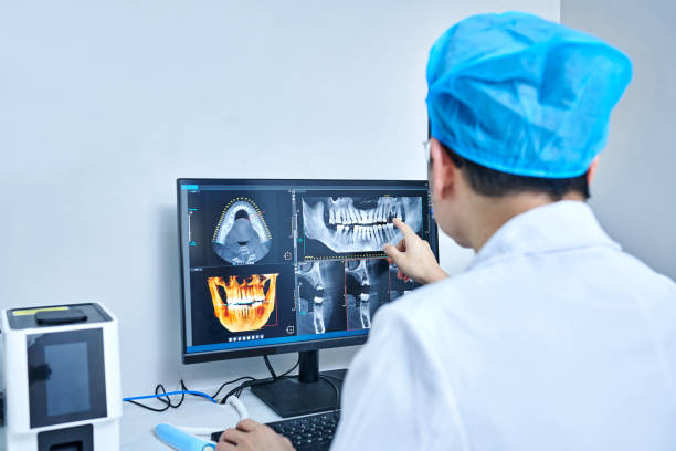 Best Emergency Dental Care for Sports Injuries in Joshua, TX