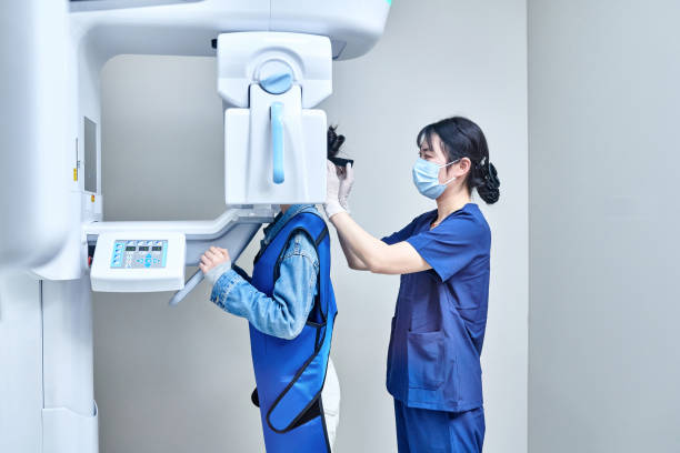 Best After-Hours Dental Care in Joshua, TX